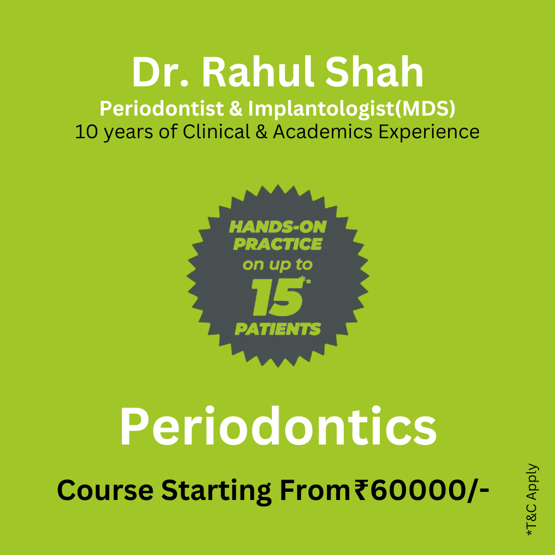 FFDA Sub I2 (6) FFDA Sub I2 6