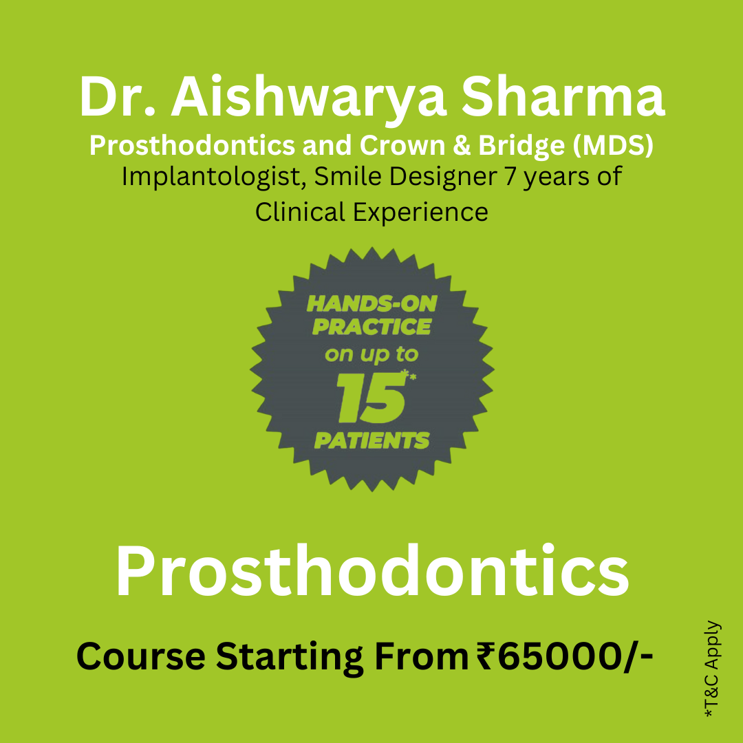 FFDA Sub I2 (7) FFDA Sub I2 7