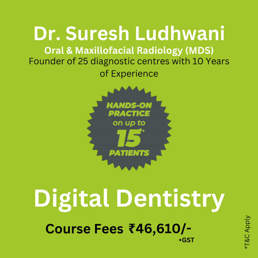 FFDA Web Sub - (4) FFDA Web Sub 4