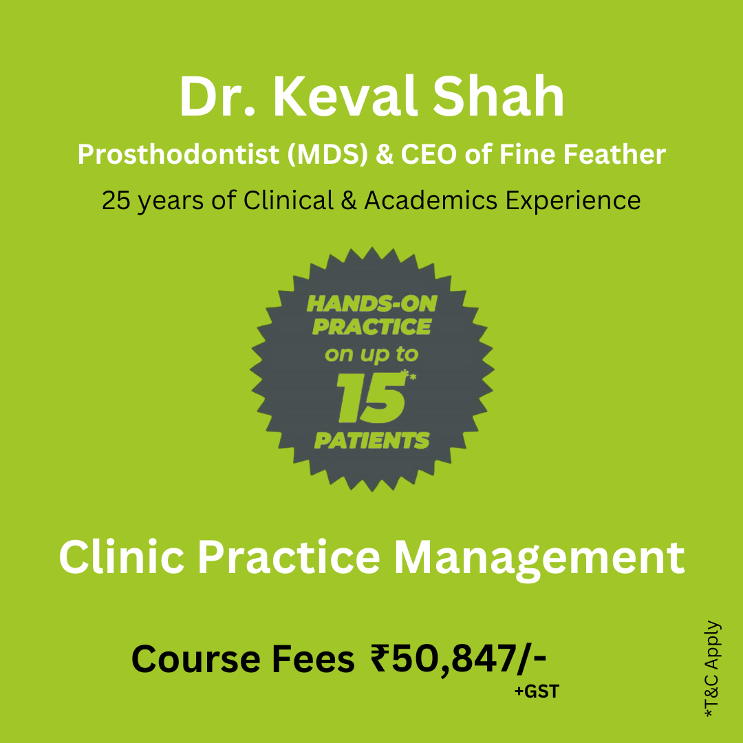 FFDA Web Sub - (5) FFDA Web Sub 5