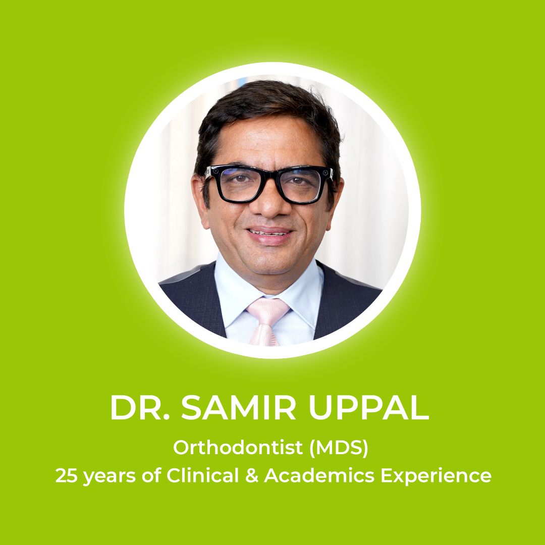 FFDA Website Doctors 1 1