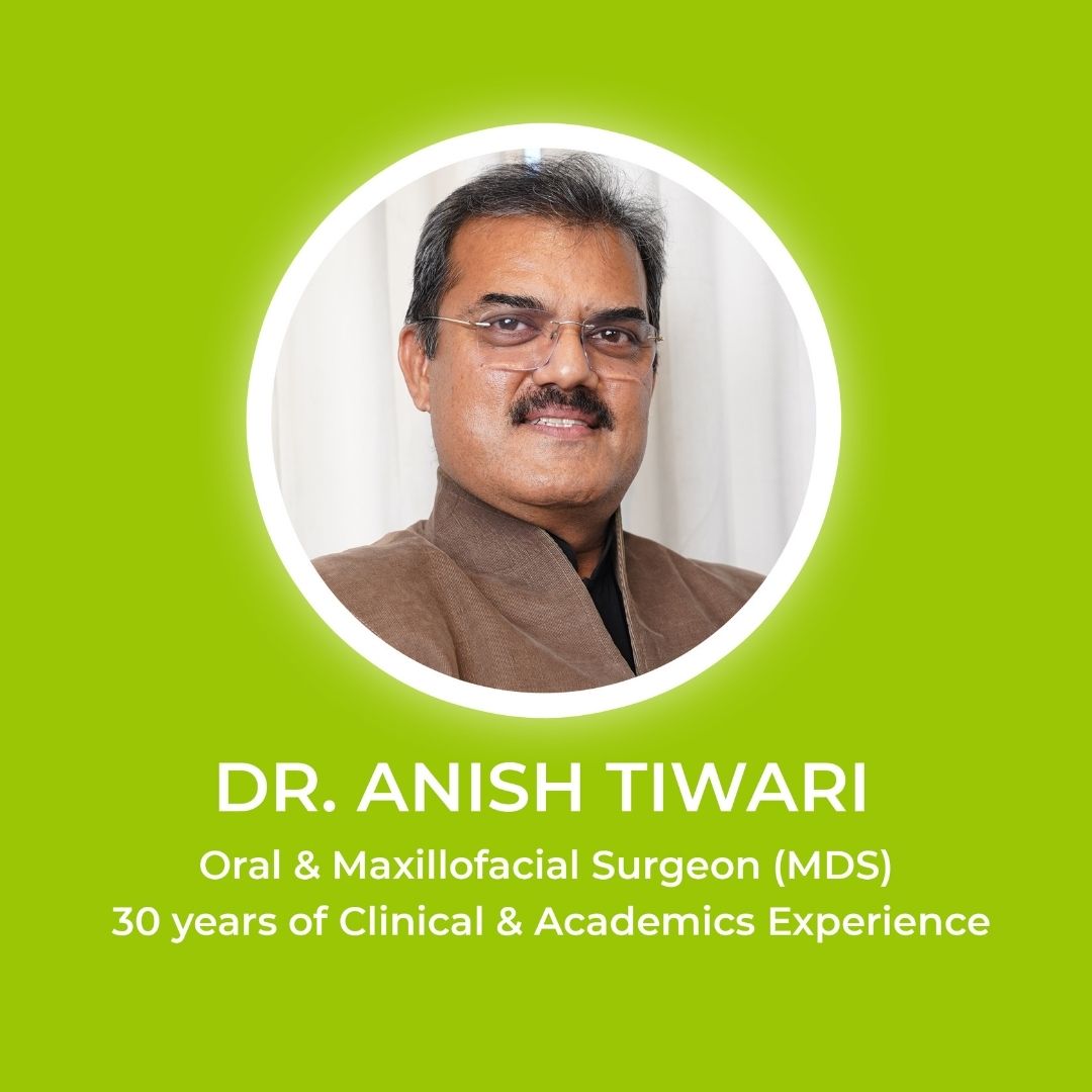 FFDA Website Doctors 2 1