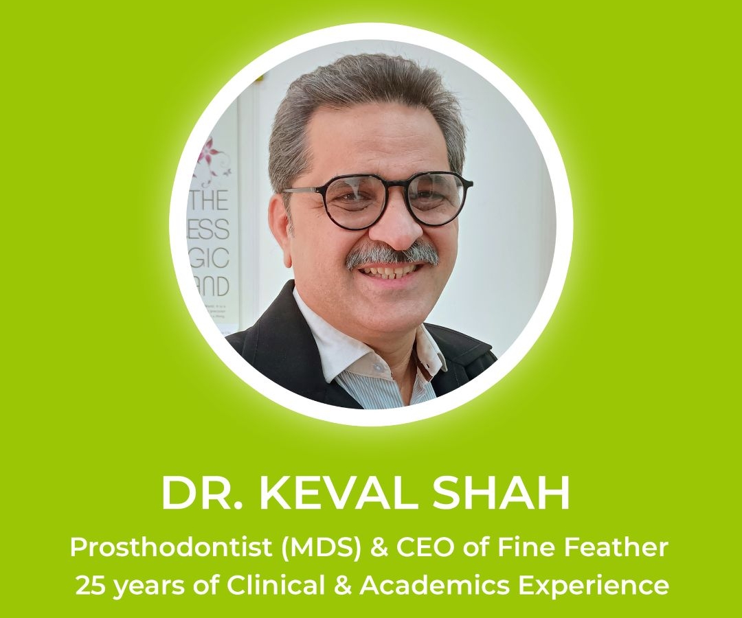 FFDA _ Website - Doctors (3) FFDA _ Website - Doctors (3)