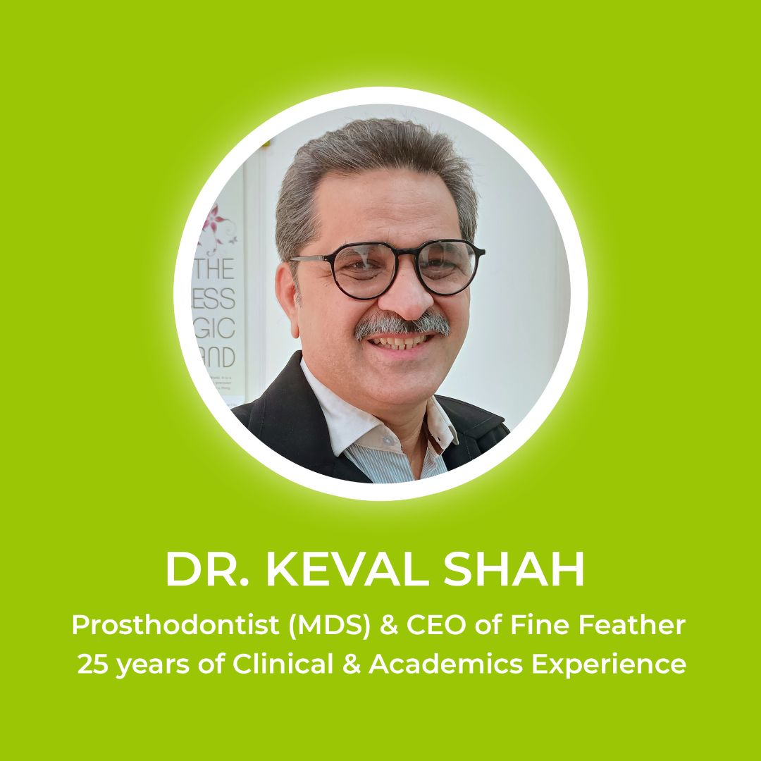 FFDA Website Doctors 3 1