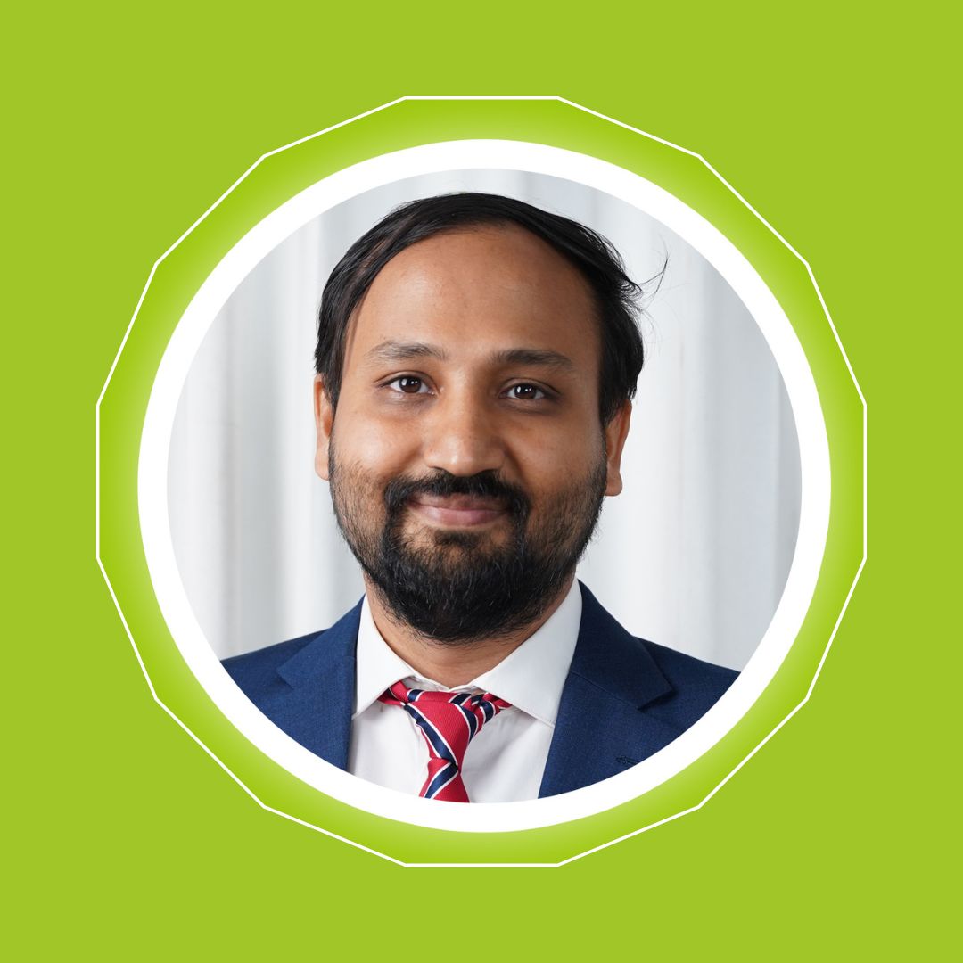 FFDA _ Website - Doctors - (3) FFDA Website Doctors 3