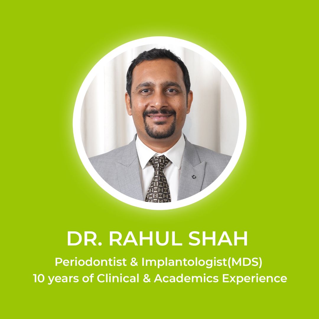 FFDA Website Doctors 5 1