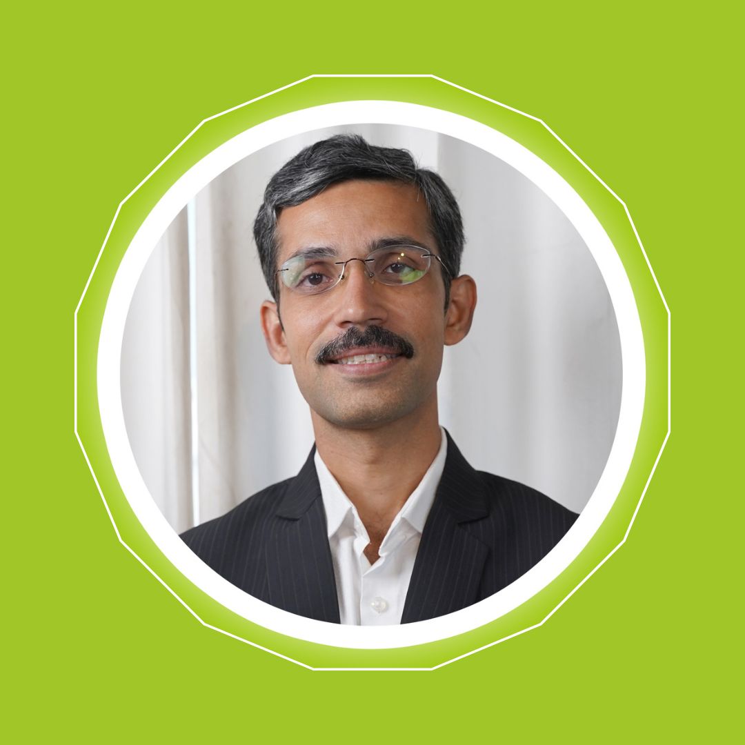 FFDA Website Doctors 5