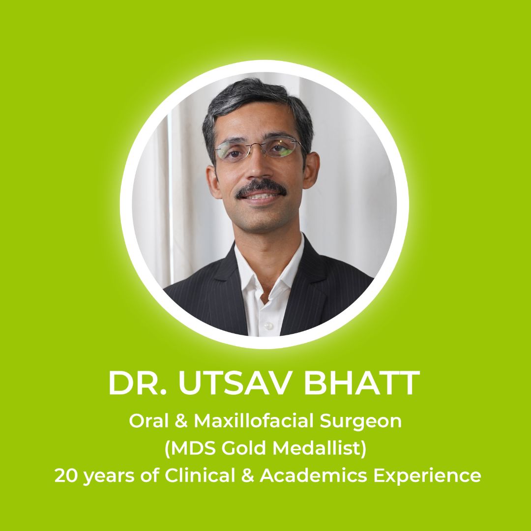 FFDA Website Doctors 6 1