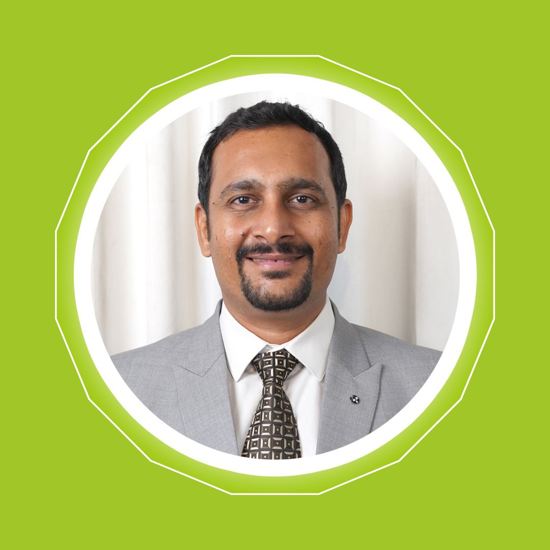 FFDA _ Website - Doctors - (6) FFDA Website Doctors 6