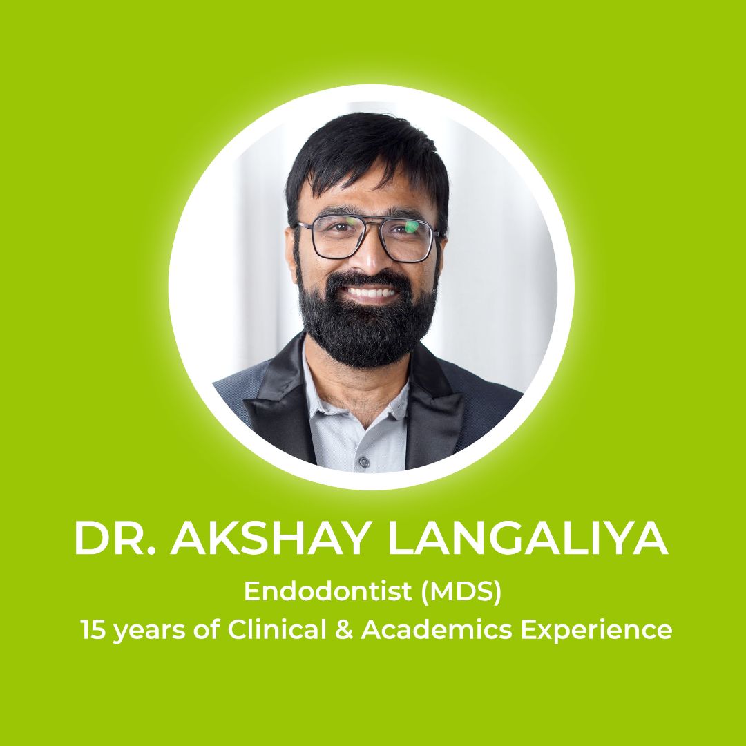 FFDA Website Doctors 7 1