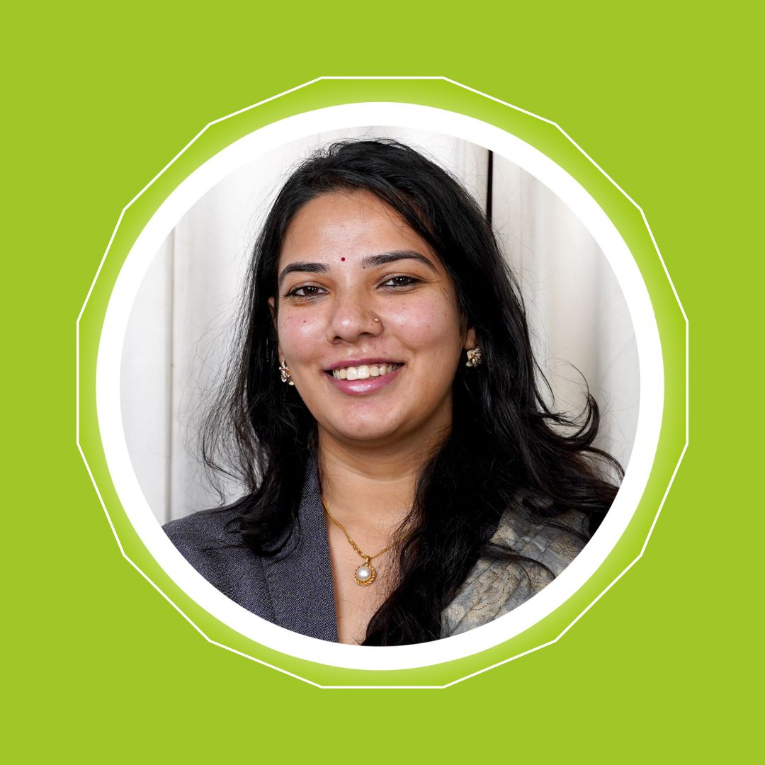 FFDA _ Website - Doctors - (7) FFDA Website Doctors 7