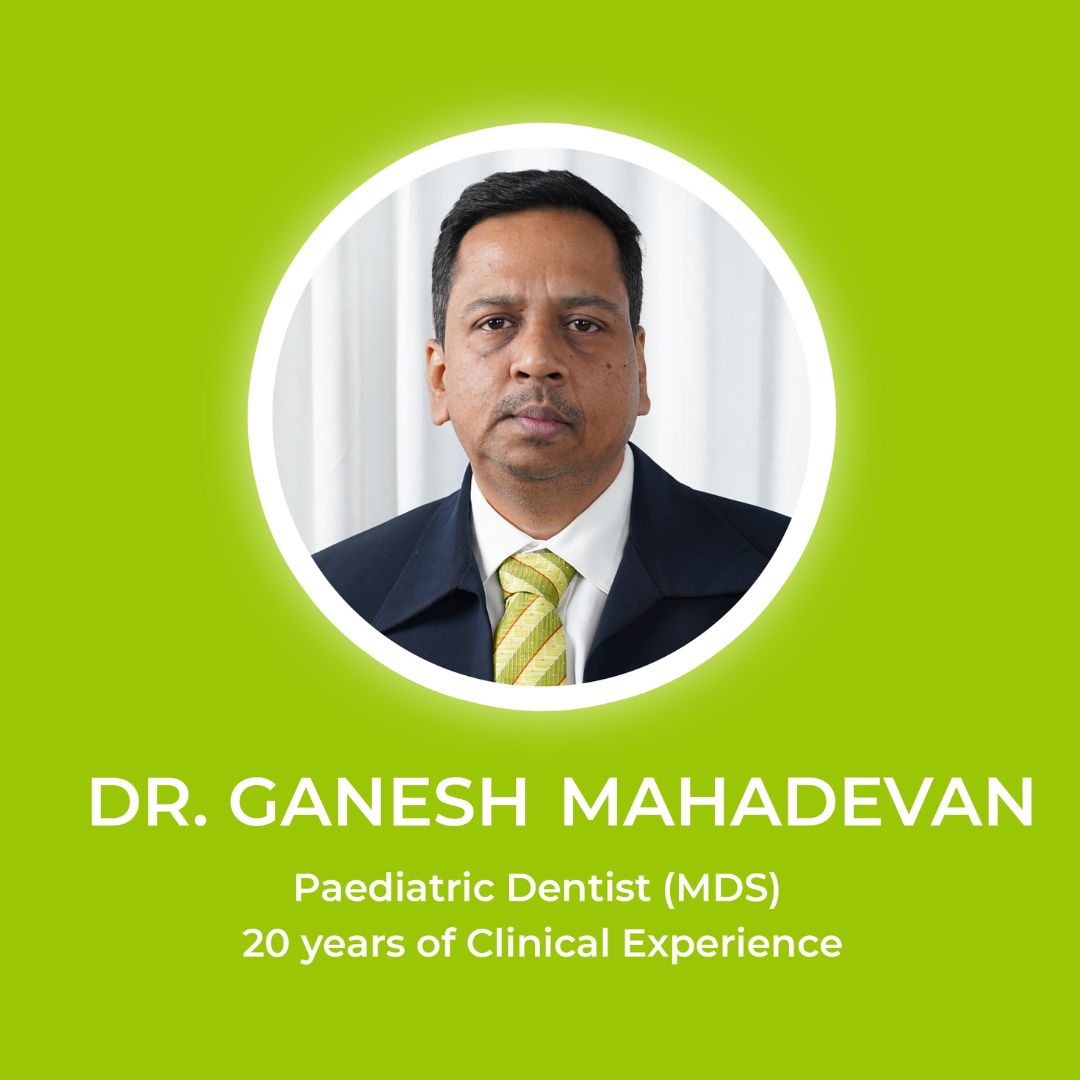 FFDA Website Doctors 8 1