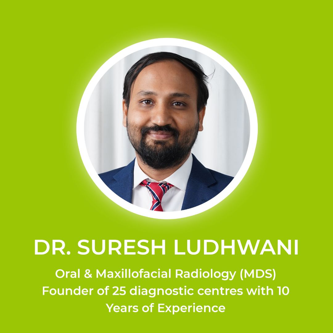 FFDA Website Doctors 9 1